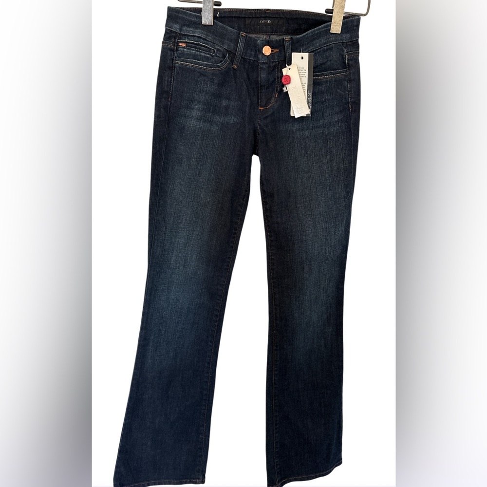 NWT JOES “The Rocker” Jeans - Picture 2 of 8